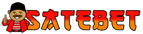 Banner GIF