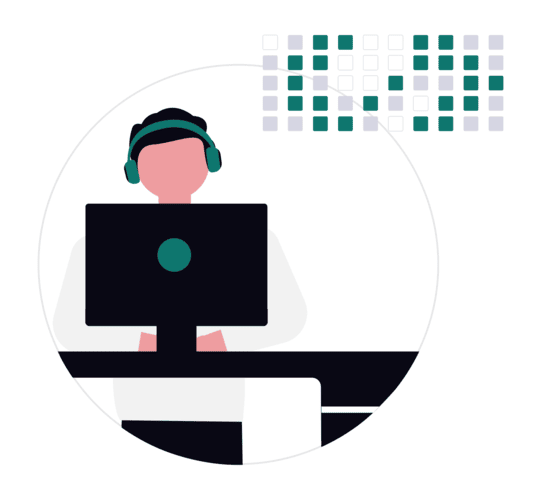 About Templopedia